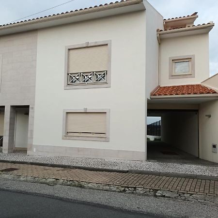 Gema Village Coimbra Eksteriør billede